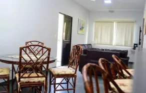 Imagem 6 - Apartamento em Toninhas, Ubatuba - SP