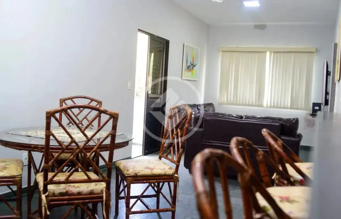 Imagem 6 - Apartamento em Toninhas, Ubatuba - SP