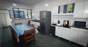 Imagem 3 - Apartamento em Toninhas, Ubatuba - SP