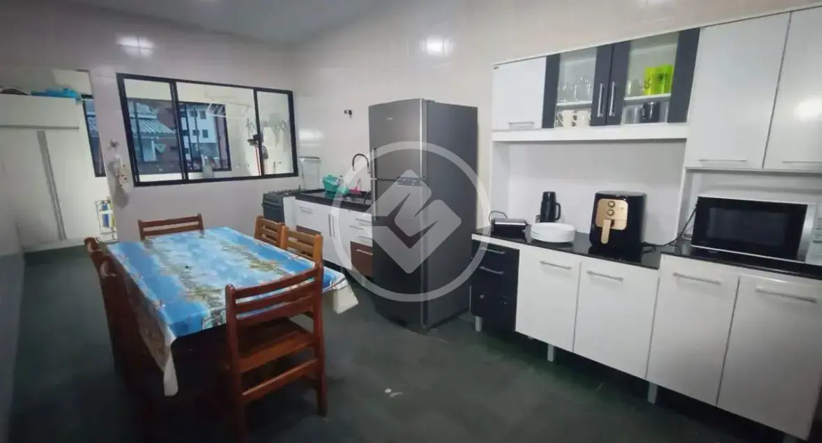 Imagem 3 - Apartamento em Toninhas, Ubatuba - SP