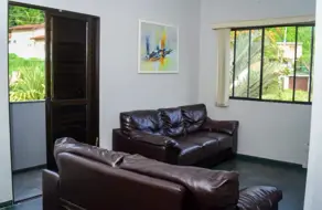 Imagem 4 - Apartamento em Toninhas, Ubatuba - SP
