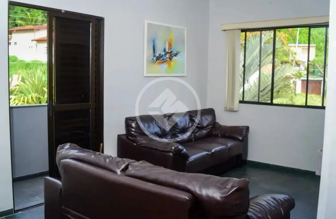 Imagem 4 - Apartamento em Toninhas, Ubatuba - SP