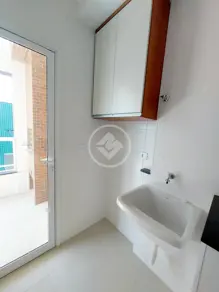 Imagem 3 - Cobertura em Toninhas, Ubatuba - SP