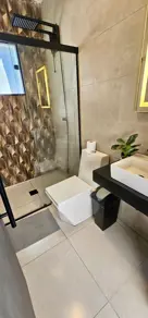 Imagem 6 - Casa em Itaguá, Ubatuba - SP