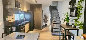 Imagem 2 - Casa em Itaguá, Ubatuba - SP
