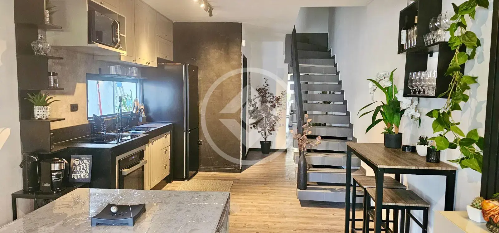 Imagem 2 - Casa em Itaguá, Ubatuba - SP
