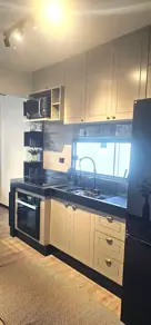 Imagem 4 - Casa em Itaguá, Ubatuba - SP