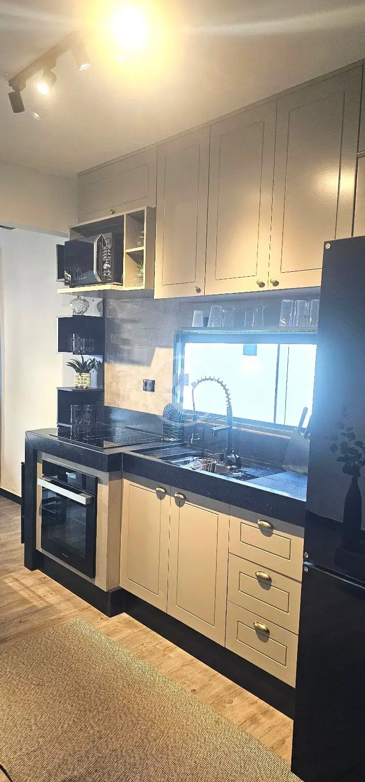 Imagem 4 - Casa em Itaguá, Ubatuba - SP