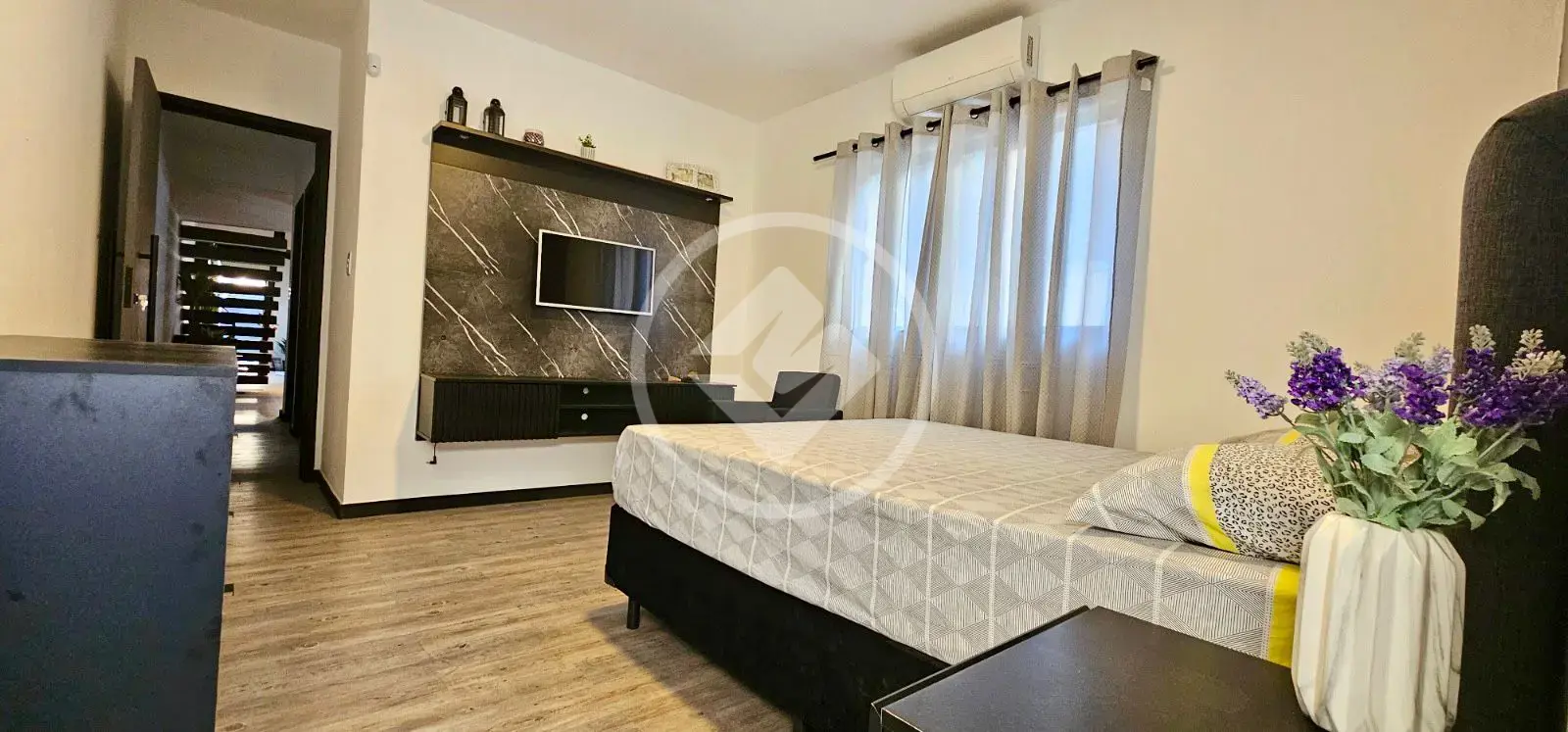 Image 19 - Casa em Itaguá, Ubatuba - SP