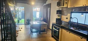 Imagem 3 - Casa em Itaguá, Ubatuba - SP