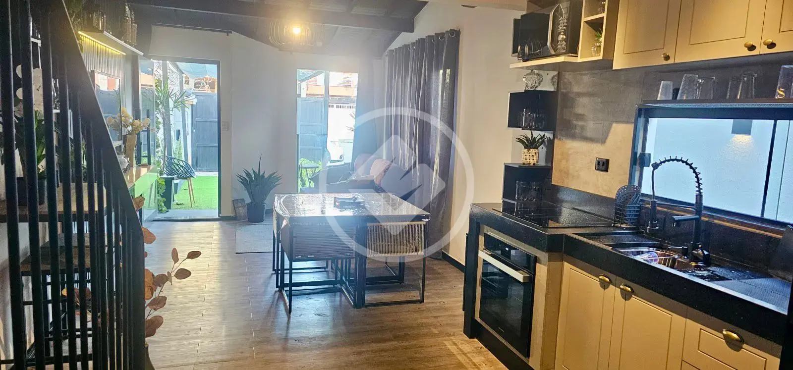 Imagem 3 - Casa em Itaguá, Ubatuba - SP