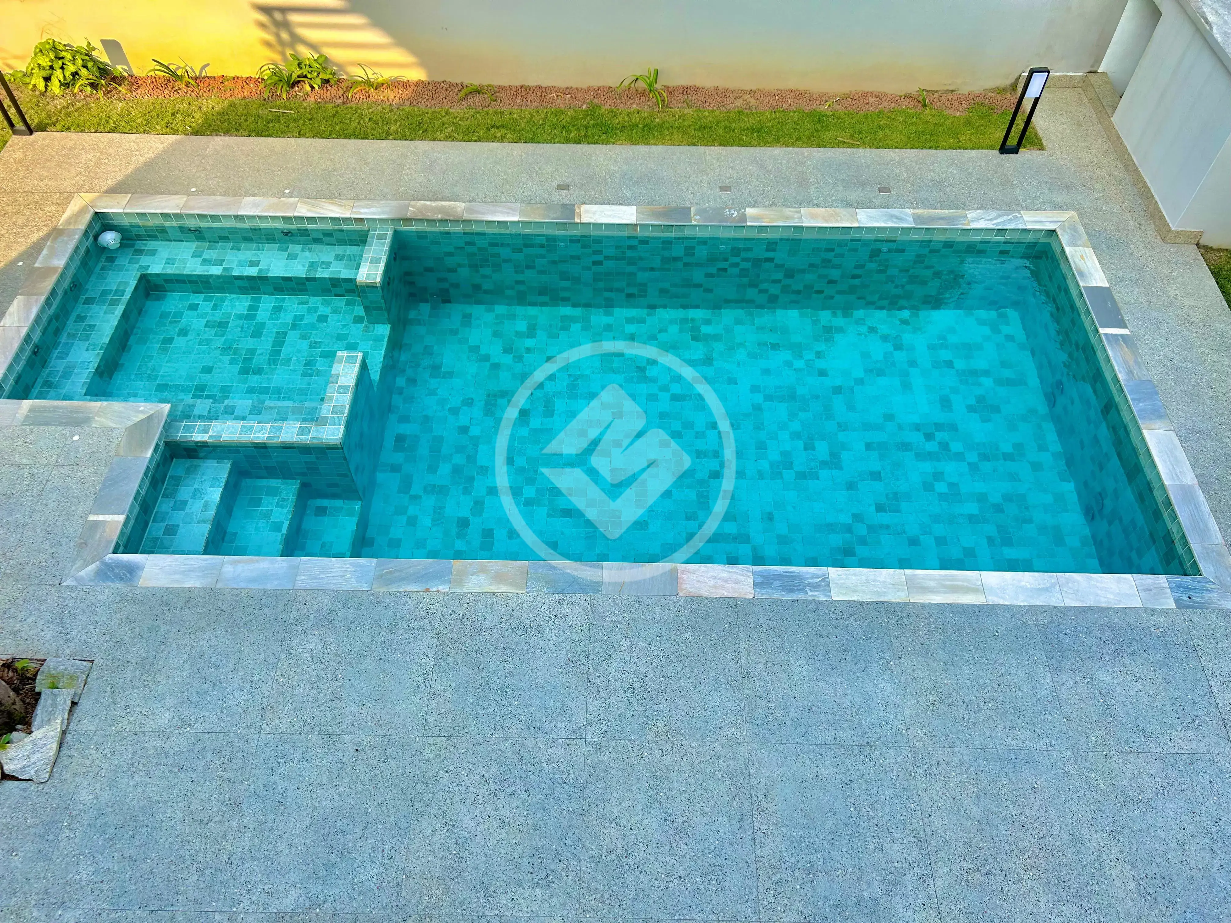 Imagem 2 - Casa Condomínio em Horto Florestal, Ubatuba - SP