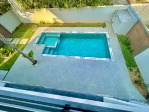 Imagem 3 - Casa Condomínio em Horto Florestal, Ubatuba - SP