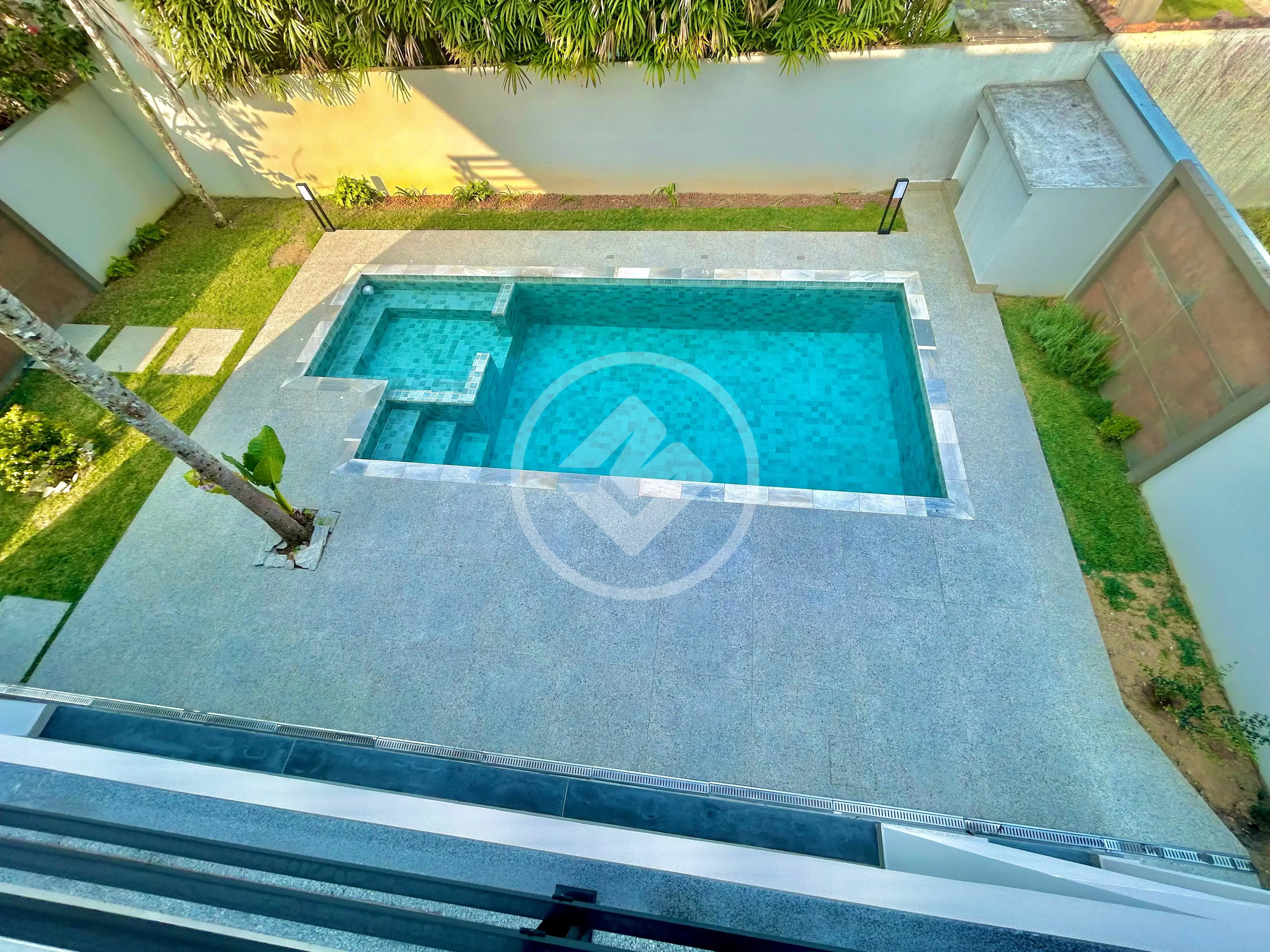 Imagem 3 - Casa Condomínio em Horto Florestal, Ubatuba - SP