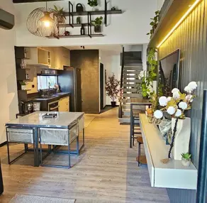 Casa Itaguá, Ubatuba - SP — foto 1