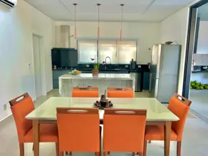 Imagem 6 - Casa Condomínio em Horto Florestal, Ubatuba - SP