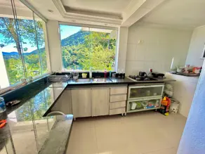 Imagem 4 - Casa em Enseada, Ubatuba - SP