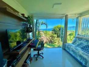 Casa Enseada, Ubatuba - SP — foto 1