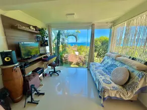 Imagem 2 - Casa em Enseada, Ubatuba - SP