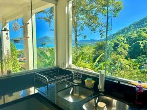 Imagem 3 - Casa em Enseada, Ubatuba - SP