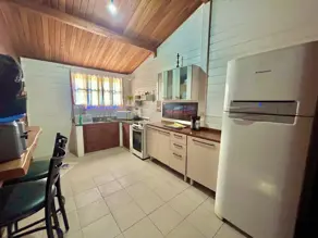 Imagem 5 - Casa em Enseada, Ubatuba - SP