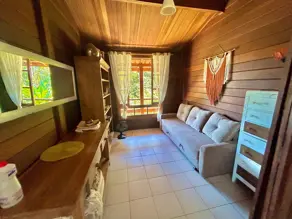 Imagem 6 - Casa em Enseada, Ubatuba - SP