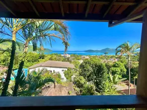 Casa Enseada, Ubatuba - SP — foto 2