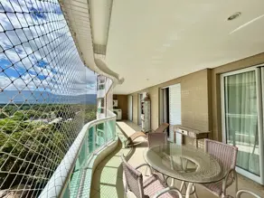Imagem 5 - Apartamento em Riviera, Bertioga - SP