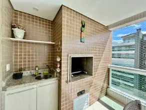 Imagem 4 - Apartamento em Riviera, Bertioga - SP