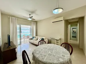 Imagem 2 - Apartamento em Riviera, Bertioga - SP