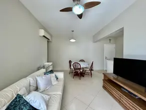 Apartamento Riviera, Bertioga - SP — foto 2