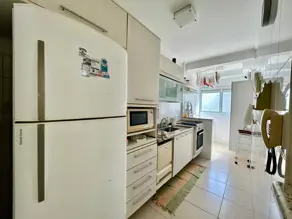 Imagem 3 - Apartamento em Riviera, Bertioga - SP