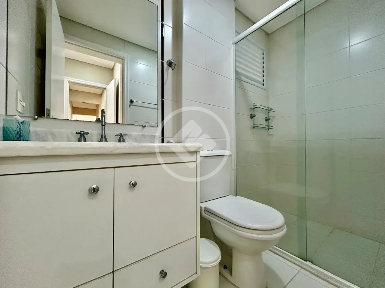 Image 17 - Apartamento em Riviera, Bertioga - SP
