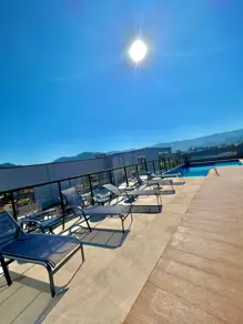 Imagem 2 - Apartamento em Itaguá, Ubatuba - SP