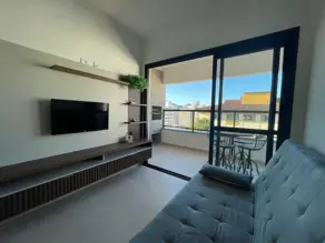 Imagem 5 - Apartamento em Itaguá, Ubatuba - SP
