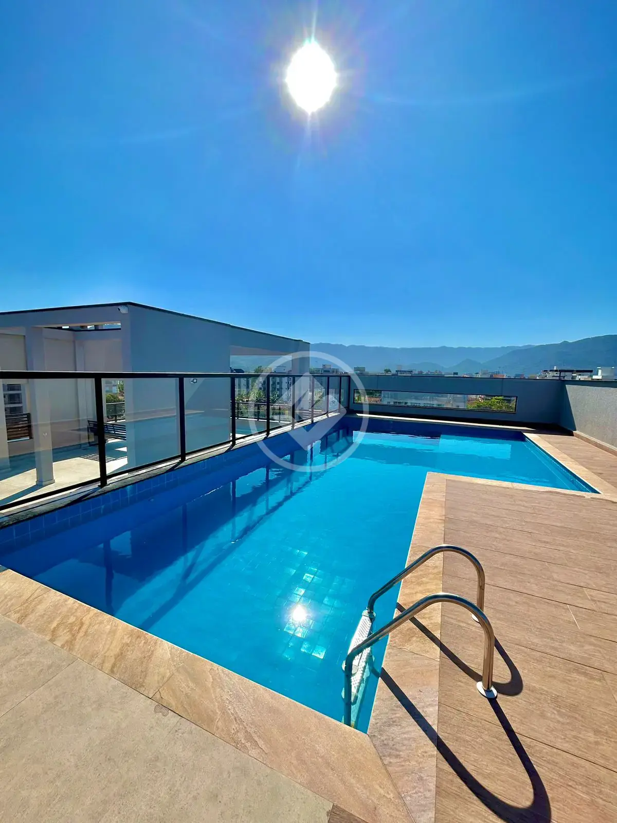 Imagem 3 - Apartamento em Itaguá, Ubatuba - SP