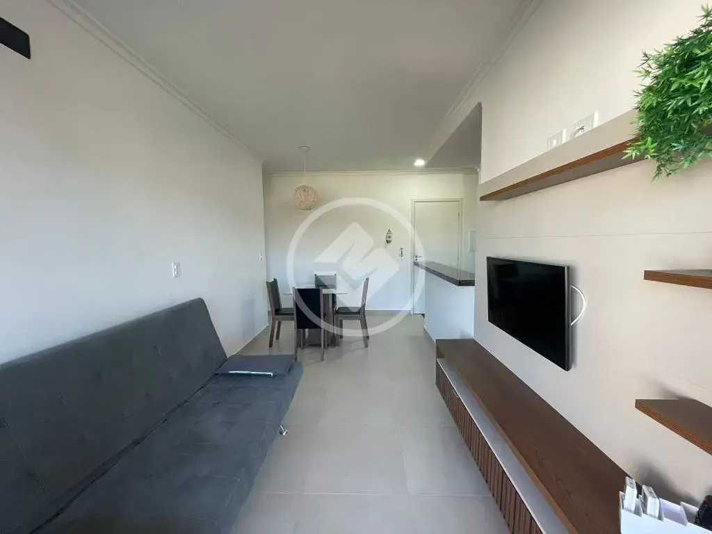 Imagem 6 - Apartamento em Itaguá, Ubatuba - SP