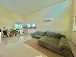 Imagem 2 - Casa Condomínio em Horto Florestal, Ubatuba - SP
