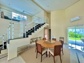 Imagem 5 - Casa Condomínio em Horto Florestal, Ubatuba - SP