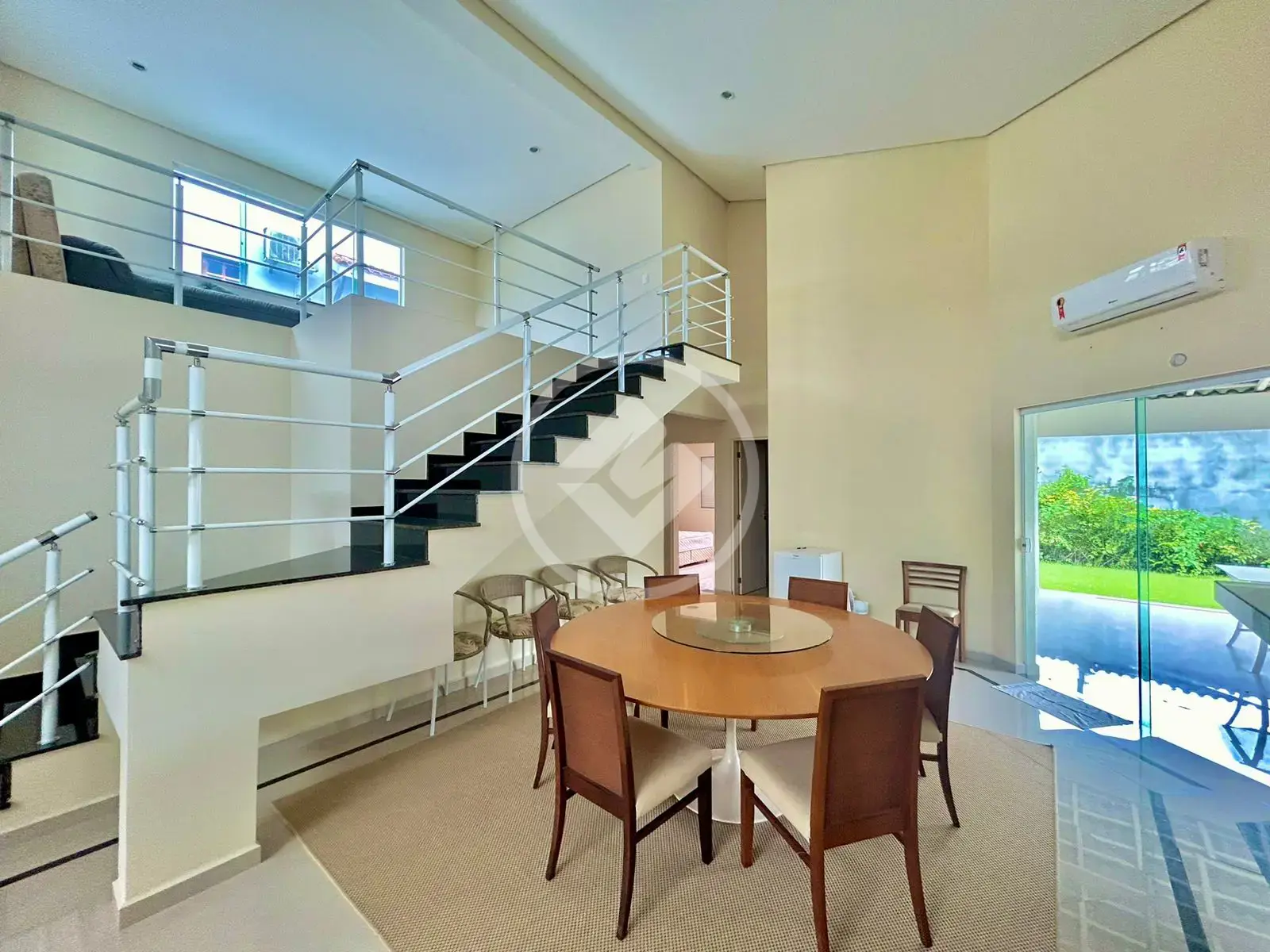 Imagem 5 - Casa Condomínio em Horto Florestal, Ubatuba - SP