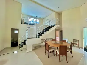 Imagem 4 - Casa Condomínio em Horto Florestal, Ubatuba - SP