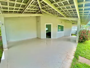 Casa Condomínio Horto Florestal, Ubatuba - SP — foto 2