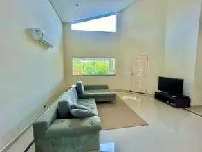 Imagem 6 - Casa Condomínio em Horto Florestal, Ubatuba - SP