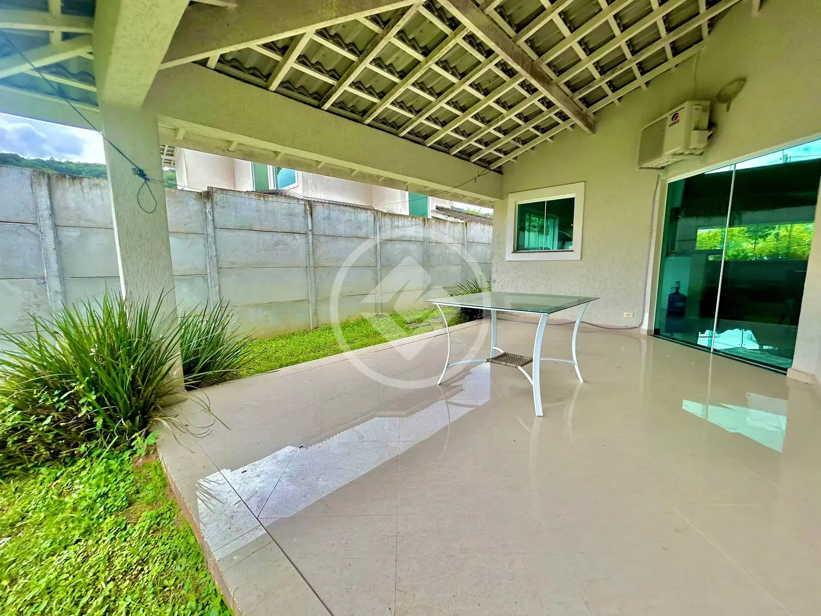 Image 24 - Casa Condomínio em Horto Florestal, Ubatuba - SP