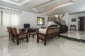 Imagem 4 - Casa Condomínio em Horto Florestal, Ubatuba - SP