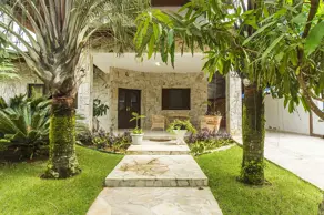 Casa Condomínio Horto Florestal, Ubatuba - SP — foto 2