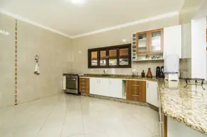 Imagem 6 - Casa Condomínio em Horto Florestal, Ubatuba - SP