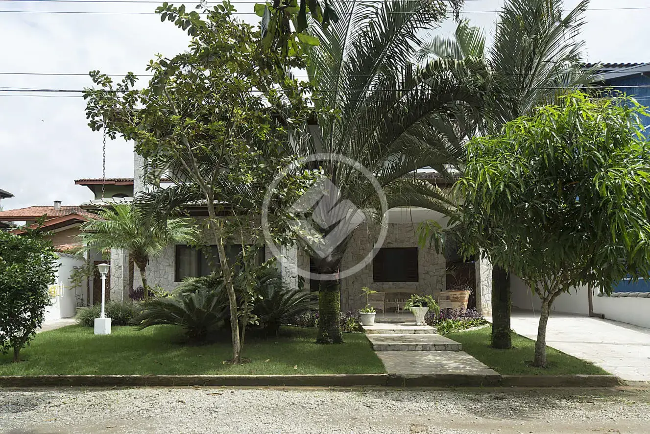 Image 21 - Casa Condomínio em Horto Florestal, Ubatuba - SP