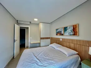 Imagem 6 - Apartamento em Riviera, Bertioga - SP