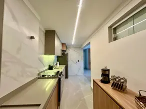 Imagem 4 - Apartamento em Riviera, Bertioga - SP